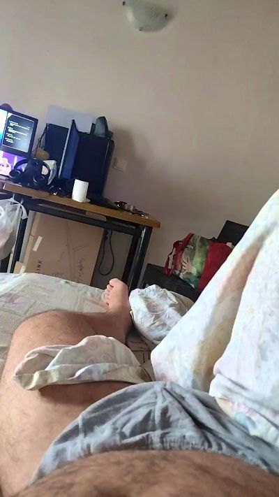 georgevartho69 from Greece