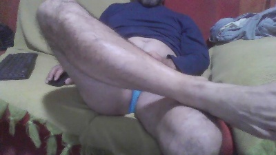 ggostoso_hot from Brazil