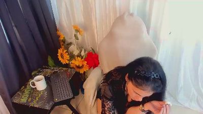 girasol_walton from Mexico