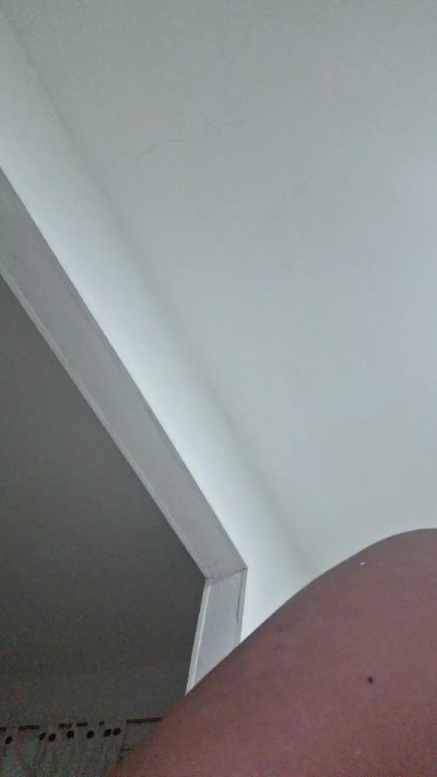 goddessstudio from Colombia