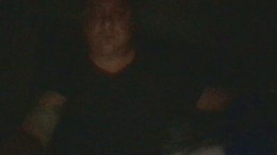 gonx1 from United States