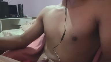 gostosinhoweb from Brazil