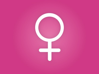 gostozinha3 Profile Image
