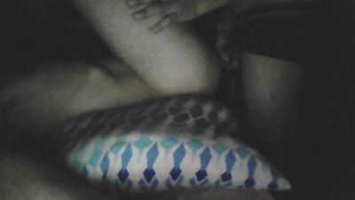 guri420 from Brazil