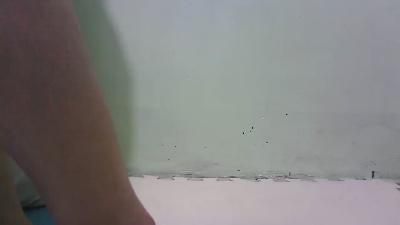hairysky from United States