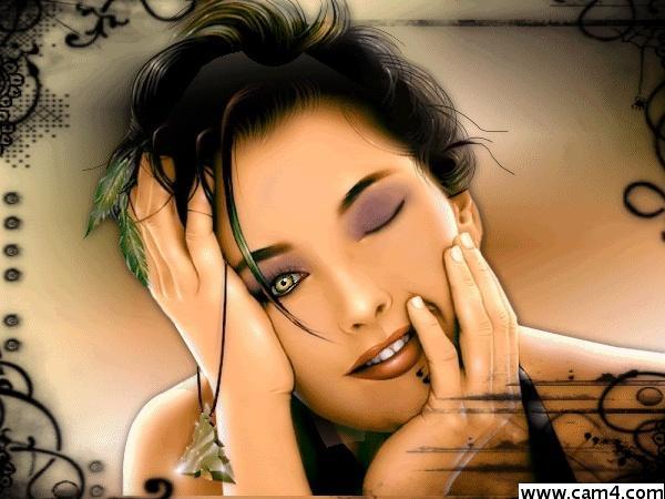 have_funnn Profile Image