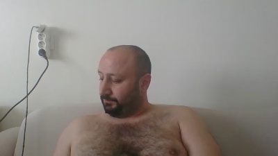 hmdckr_24 from Türkiye