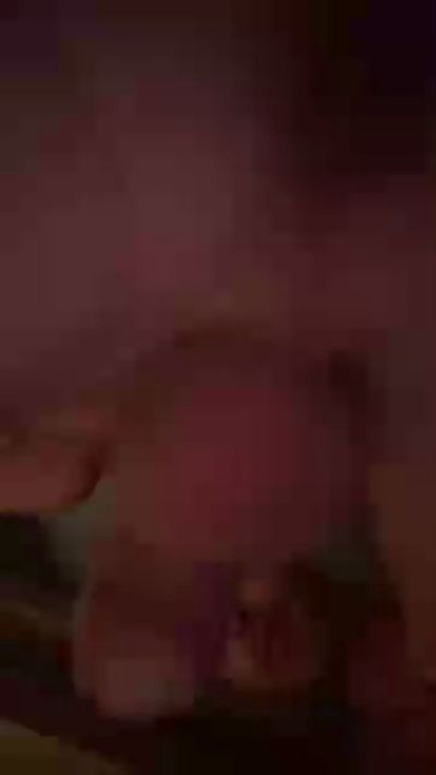 hoer57 from United Kingdom
