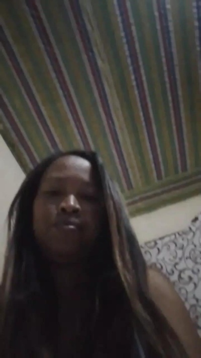 holy49 from Madagascar