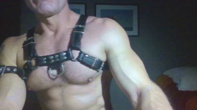 horny__pig from United States