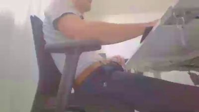 horny_boyxxx from United States