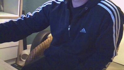 hornyhar_hot from Netherlands