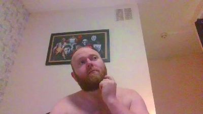 hornyslave23 from United Kingdom