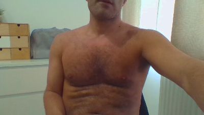 hotadiction from United Kingdom