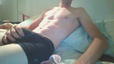 hotboy034 from Italy