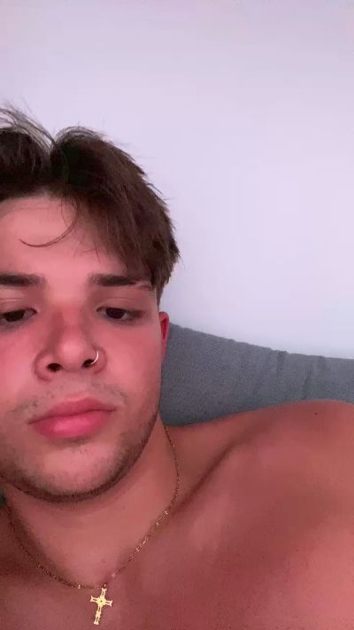 hotboy_gabri from Italy
