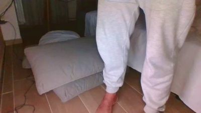 hotman90xl from Italy