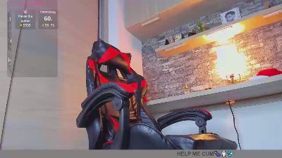 hotter_boys777 from Colombia