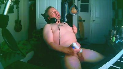 huggybear42069 from United States