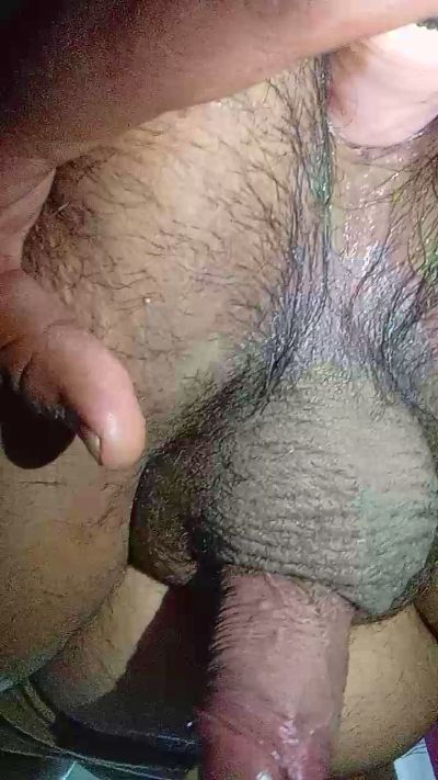 ignacio655 from Chile