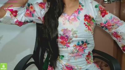 indiansexypoja from India