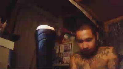 inkedskin1994x from Philippines
