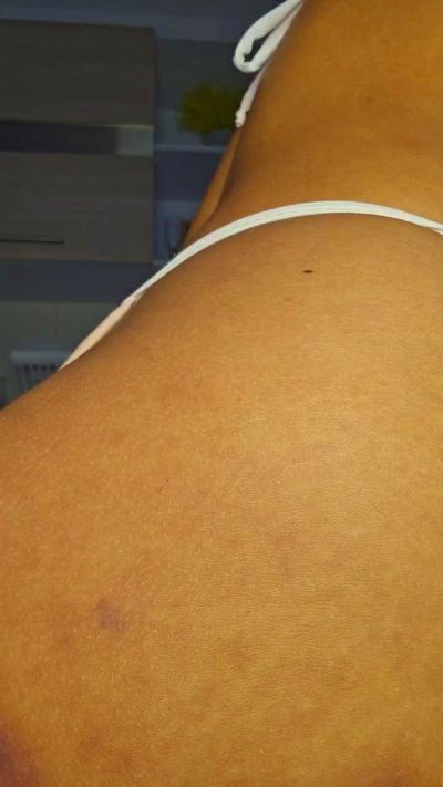 irina_kiss69 from Italy