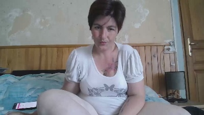 isabele3 from France
