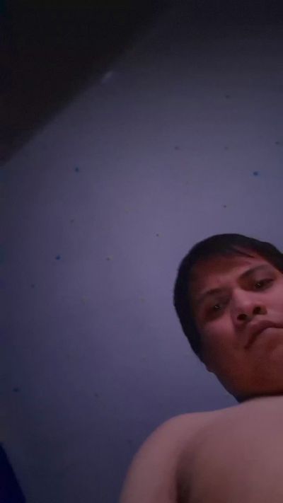 ismaelhot420 from Mexico