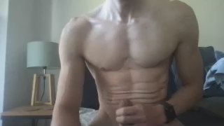 itsme from Germany