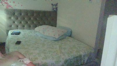 itsnoturmaria from Philippines
