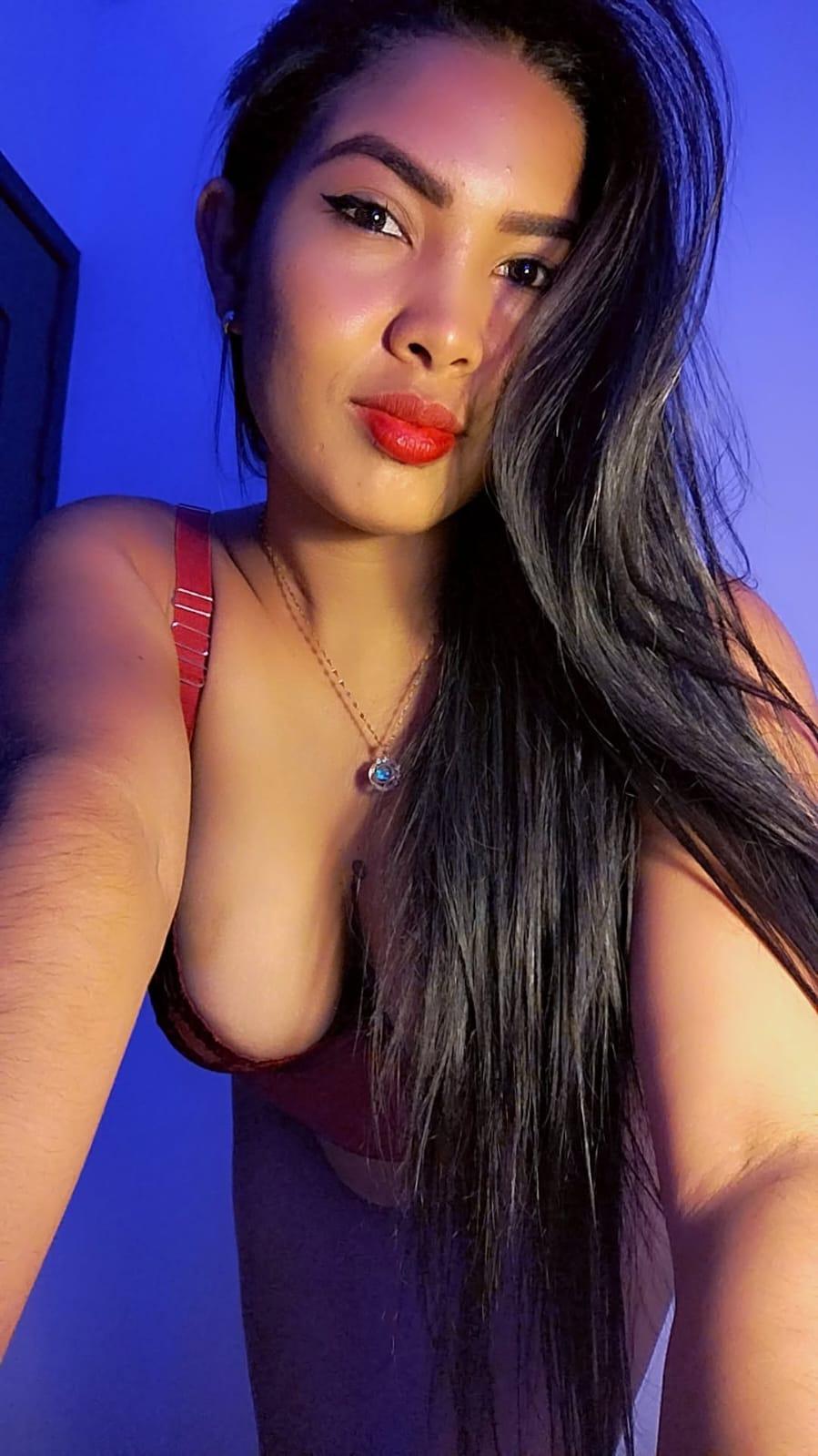 jade_colliins Profile Image