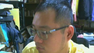 jaero0827z from Taiwan