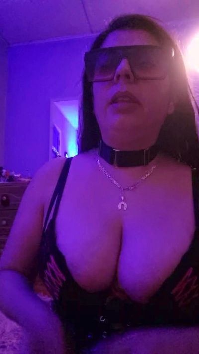 javitav25 from Chile