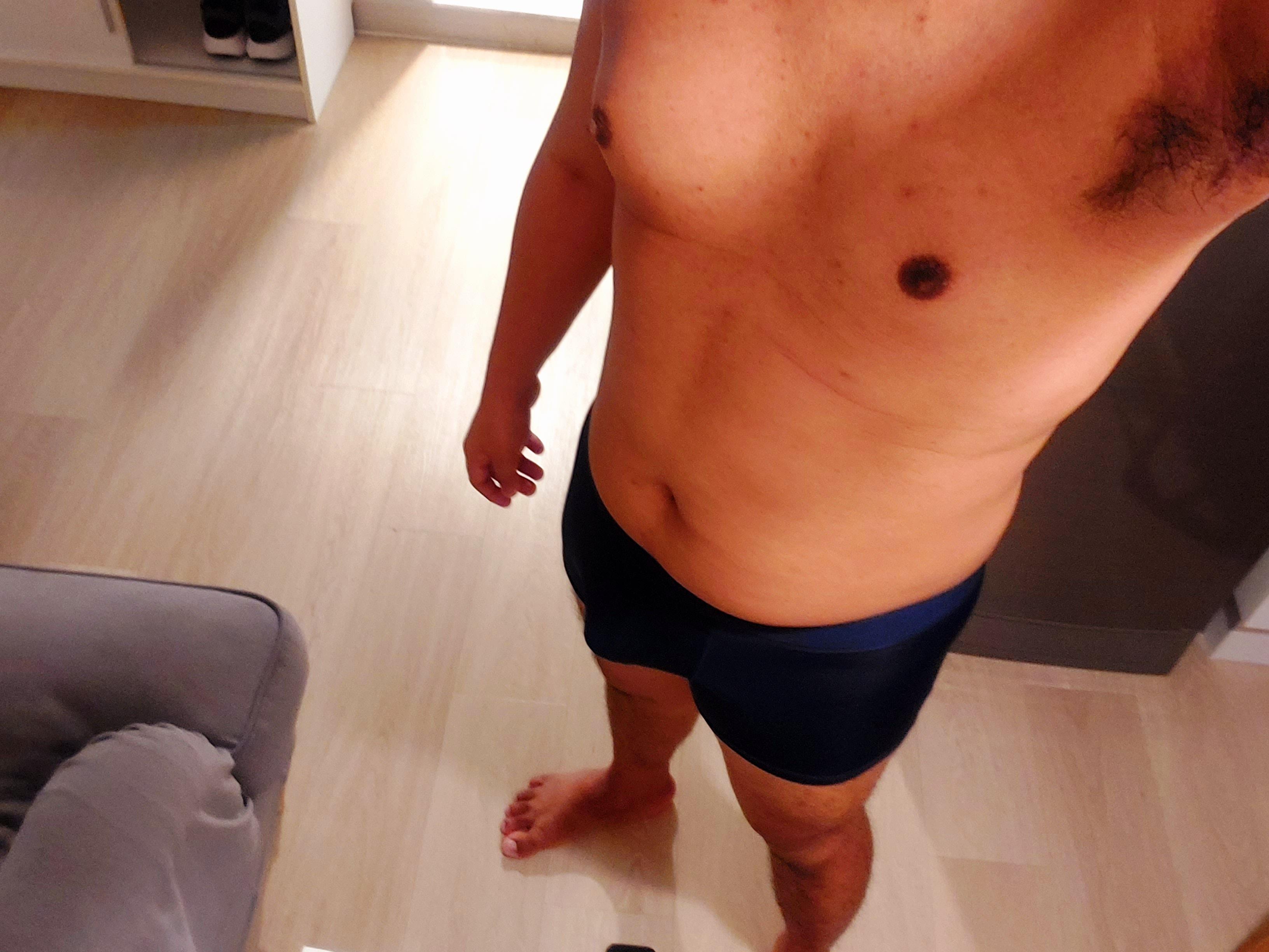 jay851 from Philippines