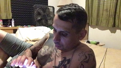jayrabbitt from United States