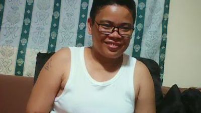 jekah906 from Philippines