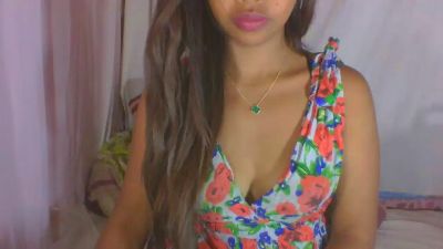 jena_lee from France