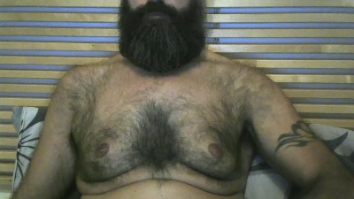 jerod9 from Italy