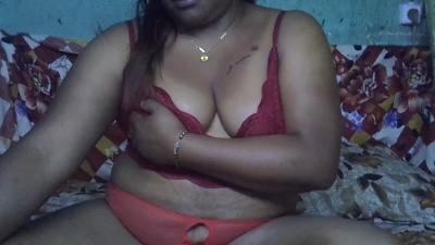 jessi204B from Madagascar