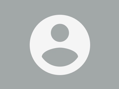 jfmorgad0 Profile Image