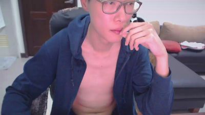 jim45654 from Taiwan