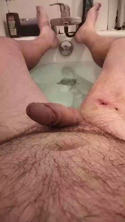 jmxtout from France