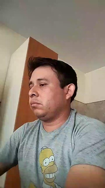 jnr9012 from Peru