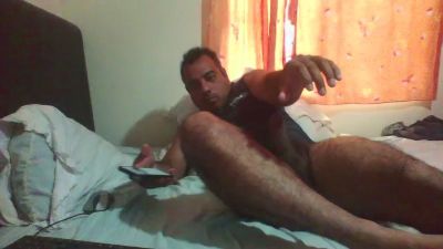 joe240201 from Mexico