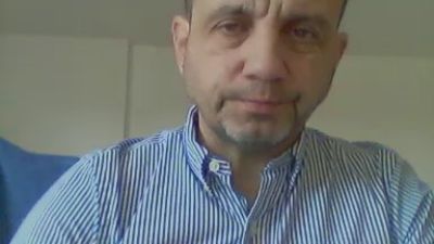 johan318332 from France