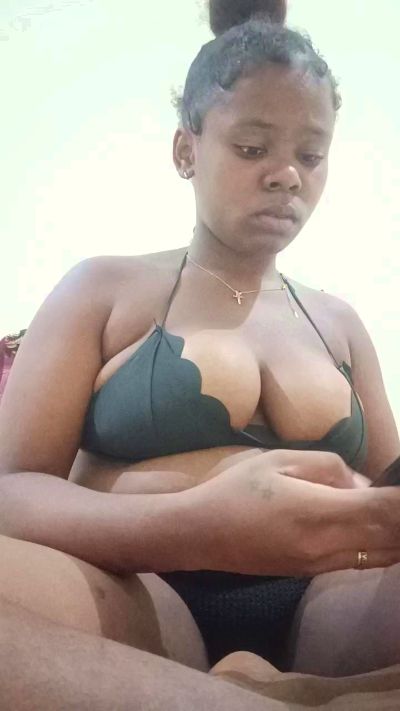 johane7 from Madagascar