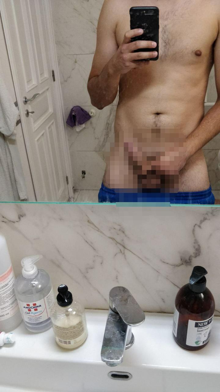 jonny699991 from Italy