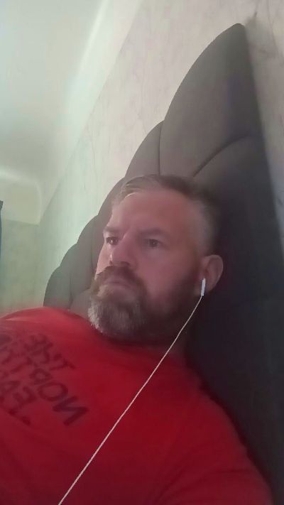 jonnyx5 from United Kingdom