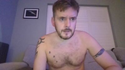 jontomas88 from United States